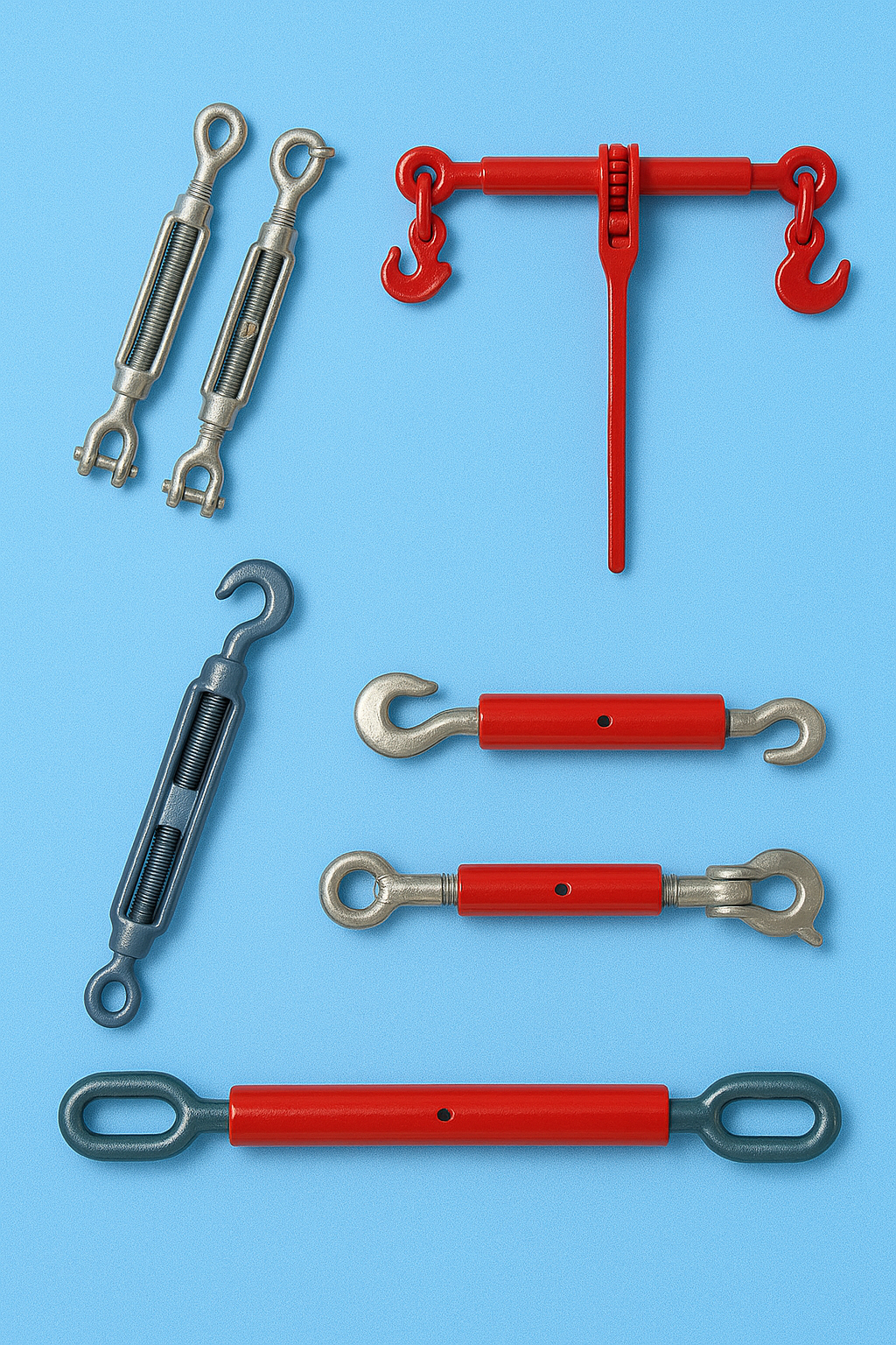 ÇEKTİRME - GERDİRME