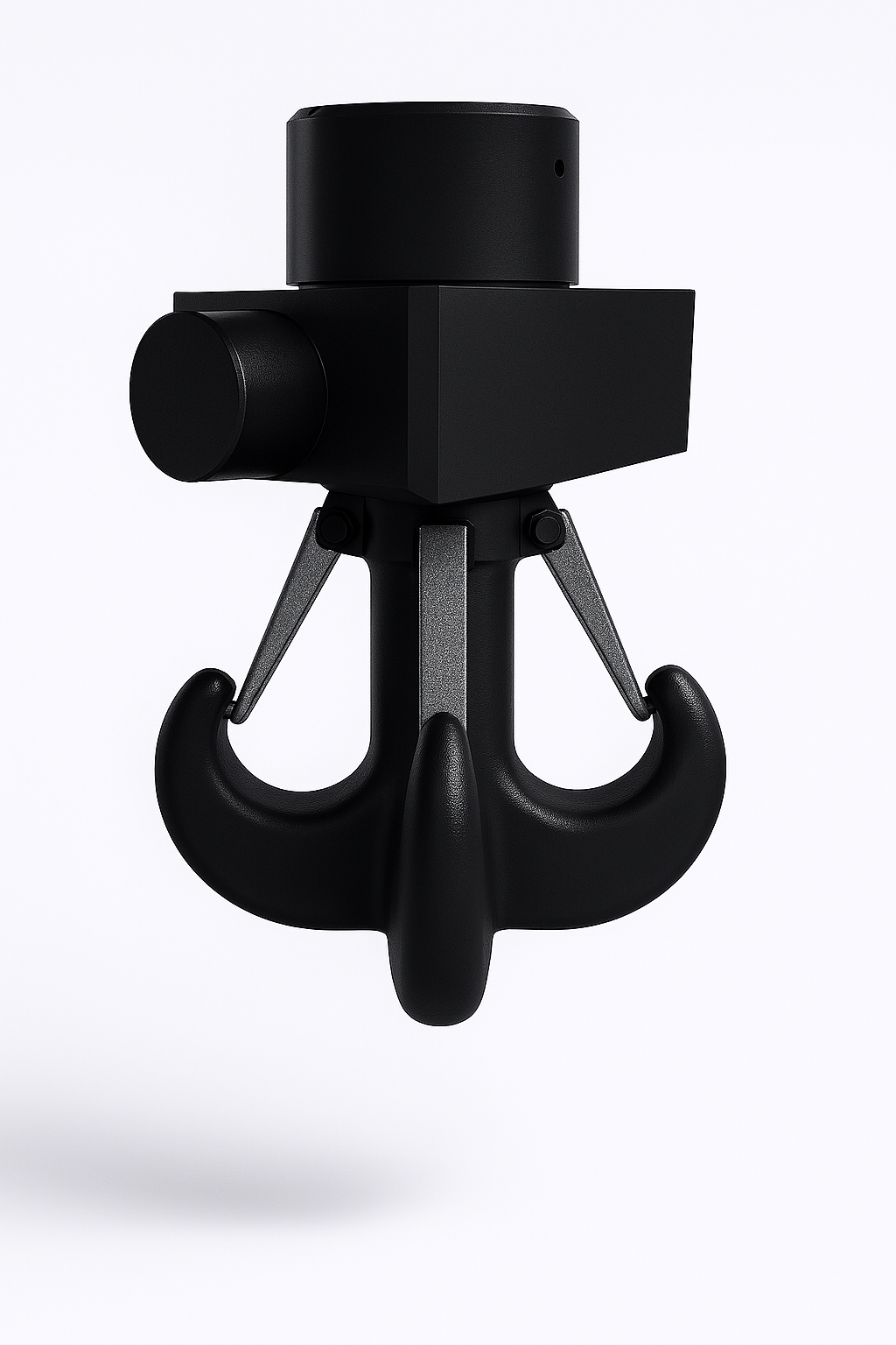 SAPLI KANCALAR DIN15401 VE 15402