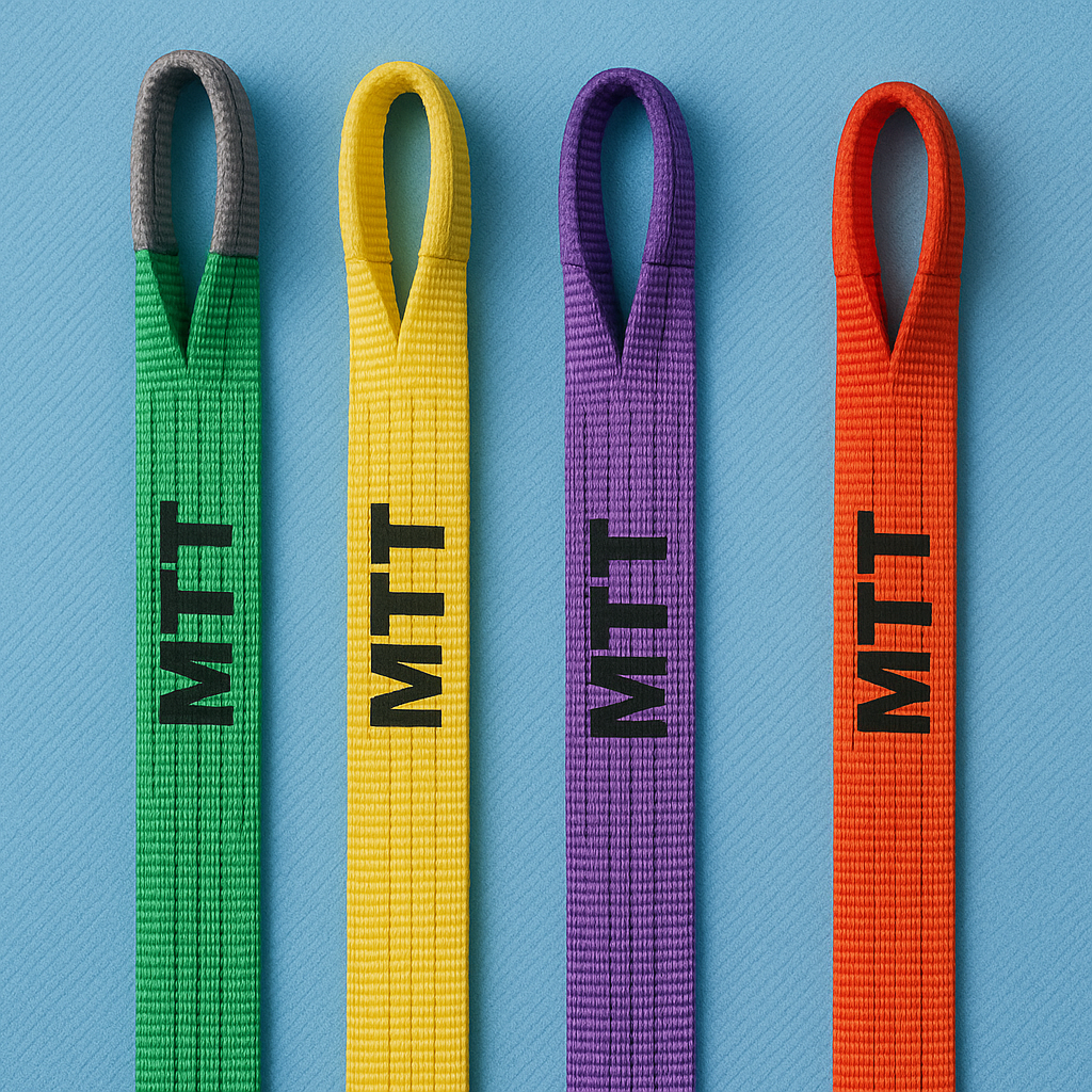 POLYESTER SAPANLAR (BEZ HALATLAR) 