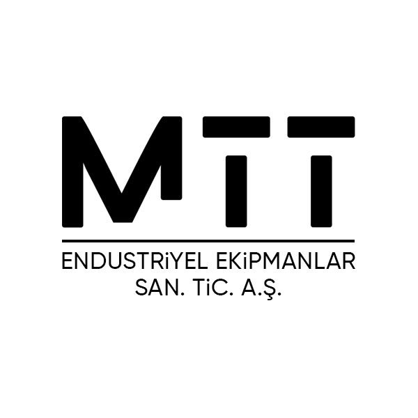 TEMEL DEĞERLERİMİZ