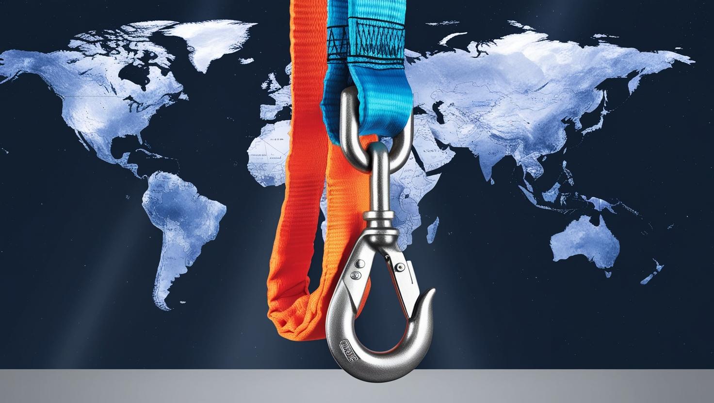 POLYESTER SAPANLAR (BEZ HALATLAR)