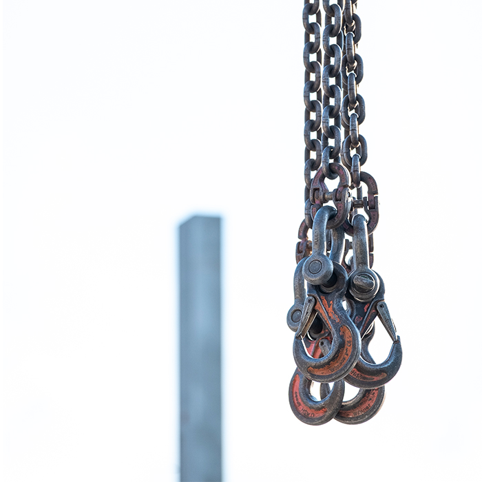 HER ÖLÇÜDE TÜM KANCA VE MAPA ÇEŞİTLERİ 