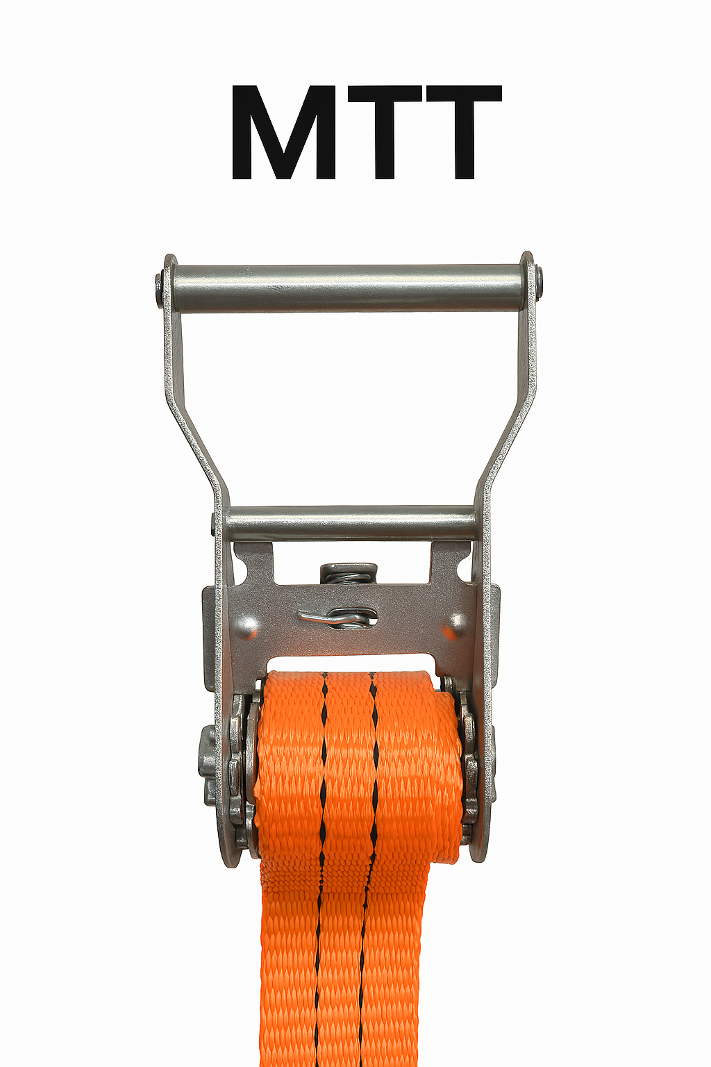 SPANZET (İTHAL) 2 TON 10 METRE