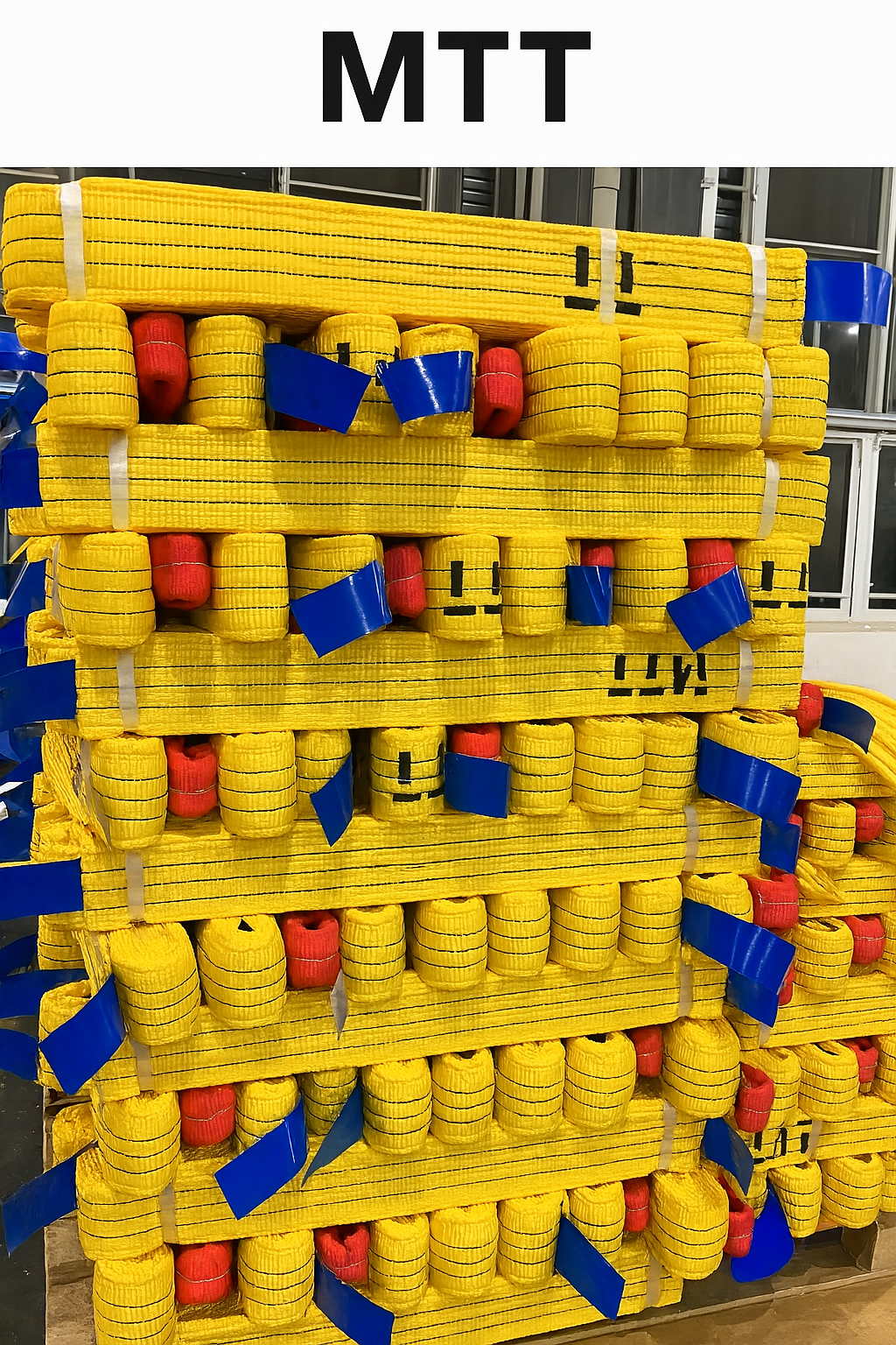 6:1 POLYESTER SAPANLAR (ÜRÜNLER MTT MARKA OLUP ÖZEL ÖRÜM TEKNİĞİ İLE ÇOK DAHA DAYANIKLIDIRLAR)