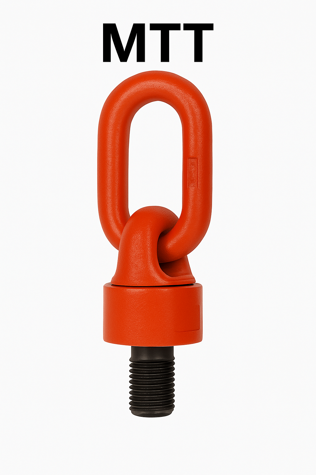 HALKALI FIRDÖNDÜLÜ AYBOLT