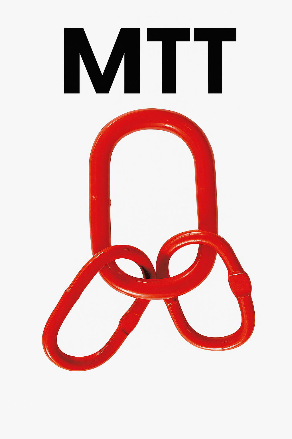 KÜPELİ SAPAN HALKASI A346