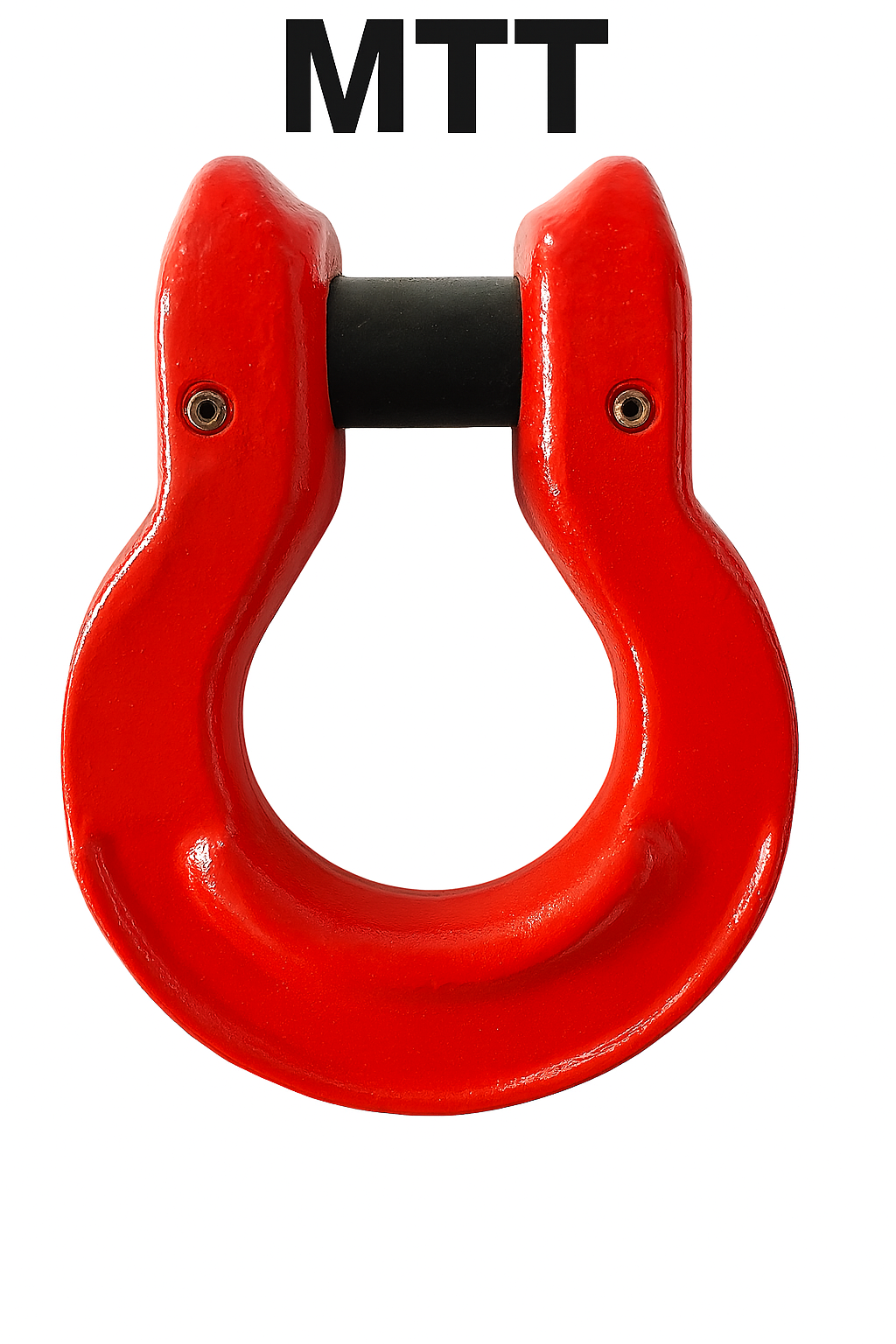 OMEGA BAĞLANTI HALKASI