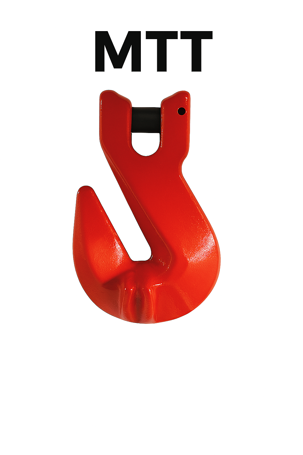 PİMLİ ZİNCİR KANCASI