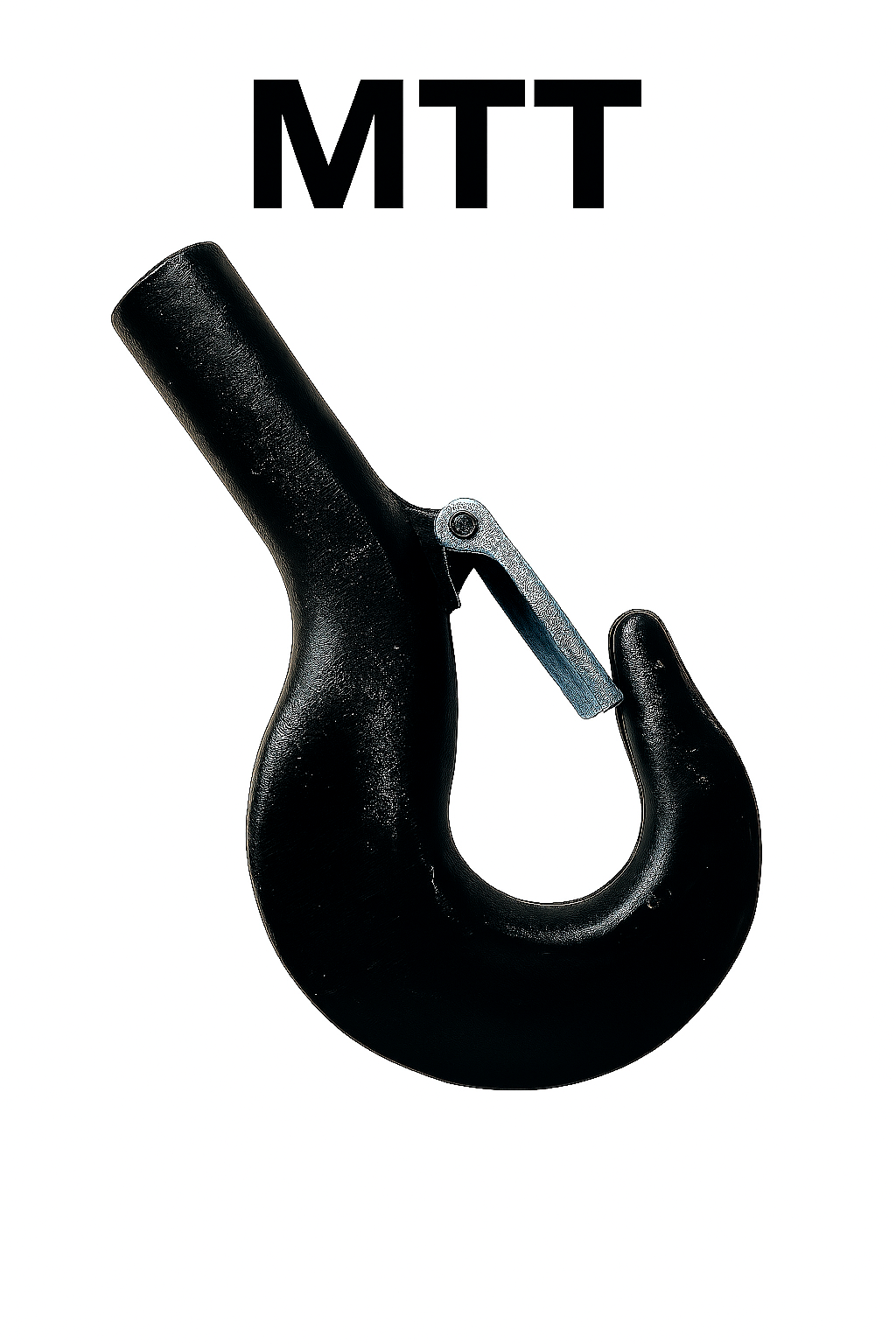 SAPLI KANCA DIN15401