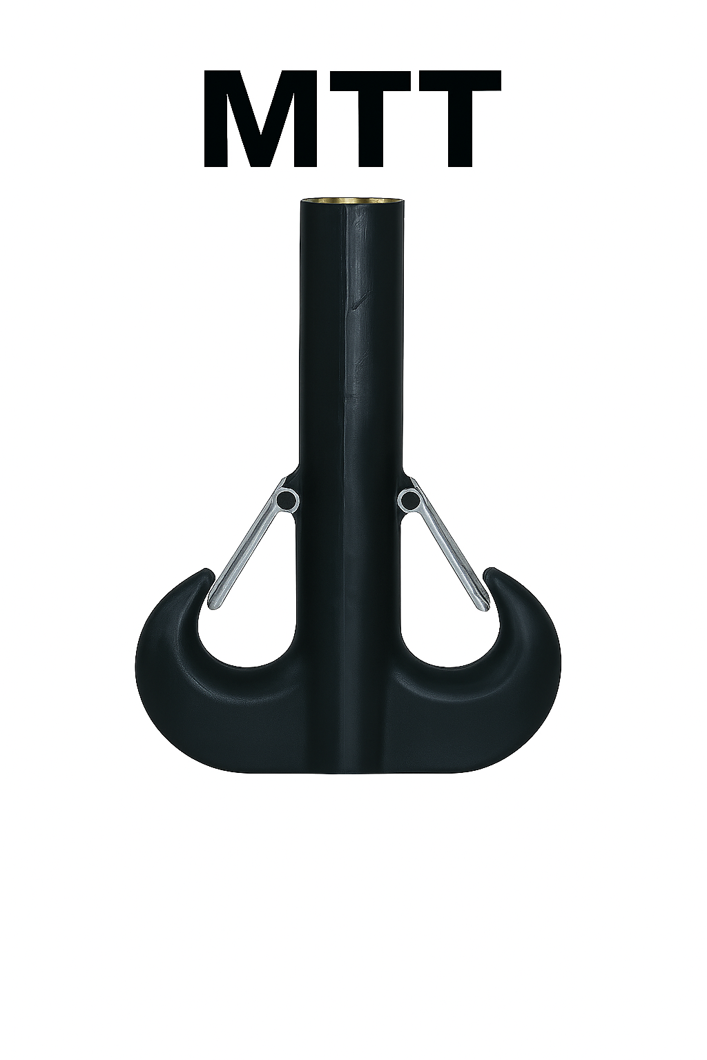 SAPLI KANCA DIN 15402